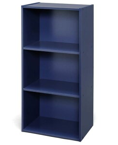 ACXI[} J[{bNX 3i lCr[ CX-3lCr- IRIS@CB{bNX 3i [ X 3i{bNX Oi{bNX [CX3lCr]