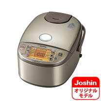 楽天市場】zojirushi np－hih10－xtの通販