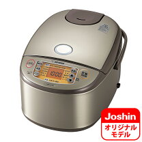 楽天市場】象印 炊飯器 1升 np－hq18の通販