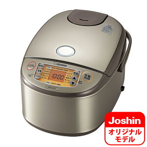 ۈ IHуW[i1j@XeX NW-HA18J-XA ZOJIRUSHI@ɂߐ@NW-HA18JoshinIWif ъ@1 [NWHA18JXA]