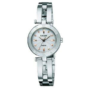 �V�`�Y�� �y�������K�i�z�E�B�b�J �G�R�E�h���C�u�@���f�B�[�X�^�C�v NA15-1572 [NA151572]�y�ԕi���A�z