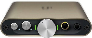 ACt@CEI[fBI USB-CڑΉ|[^uUSB-DACAvship dac3t IFI-HIP-DAC3 iFI-Audio