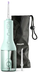 tBbvX o@i~gj HX3826/34 Philips Sonicarei\jbPA[j@Cordless Power Flosser 3000@y2023Nfz [HX382634]