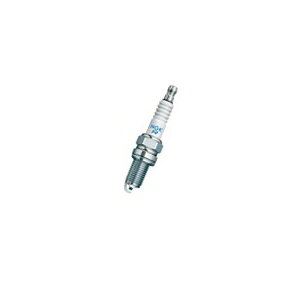 NGK CR9EIA-9 �C���W�E��IX�v���O 6289