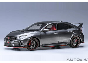 I[gA[g 1/18 z_ VrbN ^CvR iFK8j 2021 i|bVh^E^bNjy73221z ~jJ[