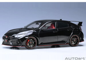 I[gA[g 1/18 z_ VrbN ^CvR iFK8j 2021 iNX^ubNEp[jy73222z ~jJ[