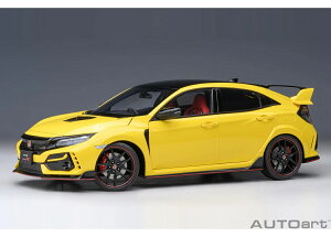 I[gA[g 1/18 z_ VrbN ^CvR iFK8j ~ebh GfBV iTCgCG[IIjy73225z ~jJ[