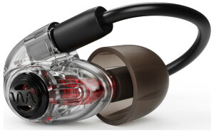 �E�F�X�g���I�[�f�B�I 1BA ���ڃA���r�G���g�^�C���C���[���j�^�[ WA-AM-PRO-X10 Westone Audio