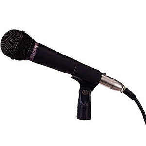 jybNX _Ci~bN}CNz MD-57 UNI-PEX