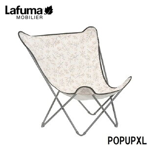 Lafuma o^tC`FA POPUP XL LFM2957(zCg) LFM2957-9331