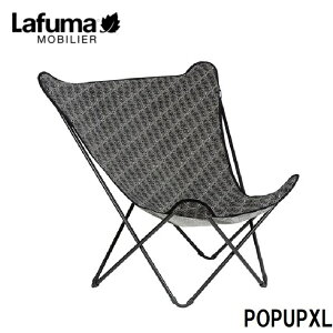 Lafuma o^tC`FA POPUP XL LFM2957(ubN) LFM2957-9332