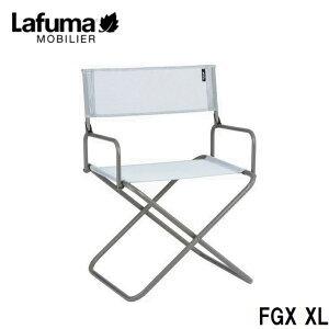 Lafuma LvA[`FA FGX XL LFM1346(Cgu[) LFM1346-9711