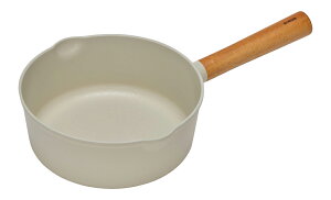 Dr.HOWS yIHΉzЎ@[^@20cm@N[ I~W  }`p N- OMIZA@iI~Wj [I~W}`pN]