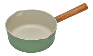 Dr.HOWS yIHΉzЎ@[^@20cm@O[ I~W  }`p O- OMIZA@iI~Wj [I~W}`pO]