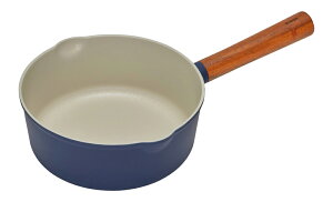 Dr.HOWS yIHΉzЎ@[^@20cm@lCr[ I~W  }`p lCr- OMIZA@iI~Wj [I~W}`plCr]