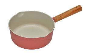 Dr.HOWS yIHΉzЎ@[^@20cm@R[ I~W  }`p R- OMIZA@iI~Wj [I~W}`pR]