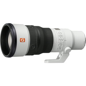 �\�j�[ FE 600mm F6.3 GM OSS SEL600F63GM SONY�@��E�}�E���g�p�����Y�i�t���T�C�Y�~���[���X�Ή��j