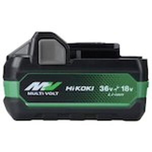 HiKOKI �V�}���`�{���g�~�d�r 36V/18V(2.5Ah/5.0Ah) BSL36A18X �n�C�R�[�L