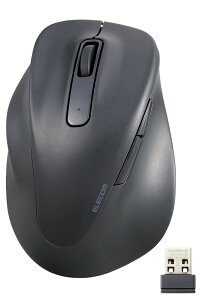 GR CX}EX 2.4GH É 5{^ p MTCYiubNj ɂ̈Sn R EX-G M-XGM31DBSKBK