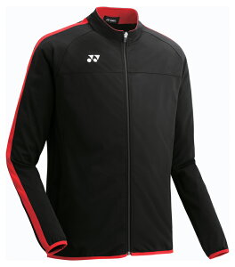 lbNX TbJ[EtbgTp@g[jOWPbgiubN/bhETCYFOj YO-FW5007-187-O YONEX