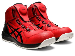 AVbNX Z[teBV[Y EBWu CP304 BOA NVbNbh×ubN 25.5cm 1271A030.600-25.5 ySCzyJSAAKiAFiz ASICS WINJOB