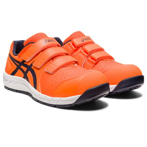 AVbNX EBWu CP112 VbLOIW×~bhiCg 25.5cm 1273A056.800-25.5 ySCzyJSAAKiAFiz ASICS WINJOB