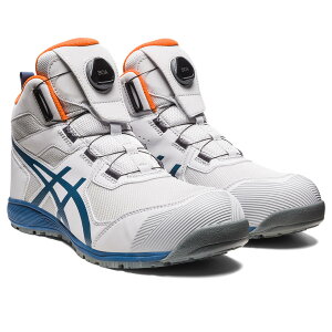 AVbNX EBWu CP214 TS BOA OVAO[×OhV[N 26.0cm 1271A056.020-26.0 yƌCzASICS WINJOB ASICS WINJOB