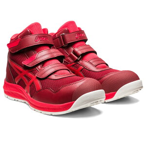AVbNX EBWu CP216 r[gW[X×NVbNbh 26.0cm 1273A076.600-26.0 ySCzyJSAAKiAFiz ASICS WINJOB
