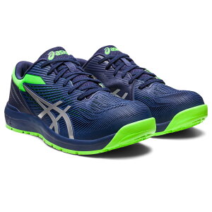 AVbNX EBWu CP121 s[R[g×sAVo[ 25.5cm 1273A078.401-25.5 ySCzyJSAAKiAFiz ASICS WINJOB
