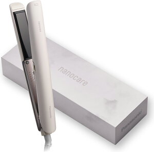 �p�i�\�j�b�N �X�g���[�g�w�A�A�C�����i�V�A�[�x�[�W���j EH-HN30-E Panasonic nanocare�i�i�m�P�A�j [EHHN30E]