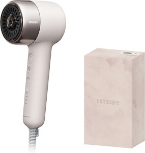 �p�i�\�j�b�N �w�A�h���C���[�i�V�A�[�x�[�W���j EH-NB70-E Panasonic nanocare�i�i�m�P�A�j [EHNB70E]