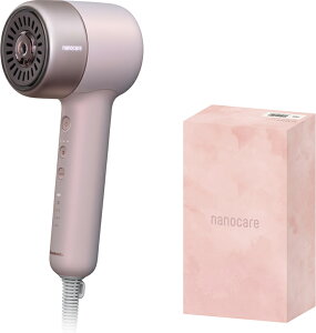 �p�i�\�j�b�N �w�A�h���C���[�i�~�X�e�B���[�Y�j EH-NB70-P Panasonic nanocare�i�i�m�P�A�j [EHNB70P]