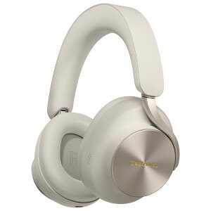 �e�N�j�N�X �m�C�Y�L�����Z�����O�@�\����Bluetooth�Ή����C�����X�w�b�h�z���i�v���`�i�O���[�W���j EAH-A1000-S Technics
