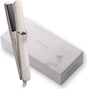 �p�i�\�j�b�N �X�g���[�g�w�A�A�C�����i�V�A�[�x�[�W���j EH-HN51-E Panasonic nanocare�i�i�m�P�A�j [EHHN51E]