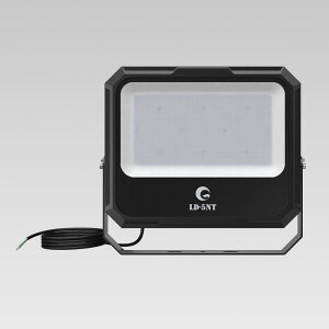 �O�b�h�E�O�b�Y LED������(����) 14600lm/200W LD-5NT GOODGOOS [LD5NT]