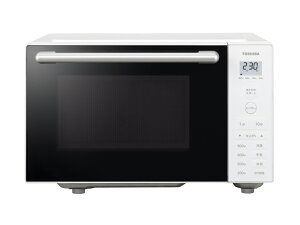 ���� �d�q�����W�@19L�@�i�c�J�����j �z���C�g ER-S6C(W) TOSHIBA �d�q�����W�@���� [ERS6CW]