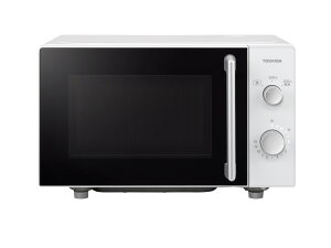 ���� �d�q�����W�@16L�@�z���C�g ER-M5C(W) TOSHIBA �d�q�����W�@���� [ERM5CW]