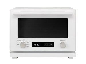 ���� �d�q�����W�@20L�@�i�c�J�����j �z���C�g ER-S8C(W) TOSHIBA �d�q�����W�@���� [ERS8CW]