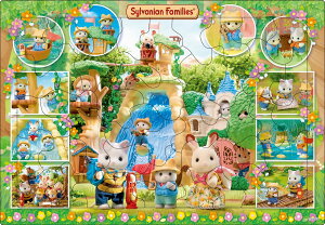 G|bN sN`ApY ܂Ȃє] VojAt@~[ Ђ݂̐X̑傫ȑ 46s[Xy25-293z WO\[pY