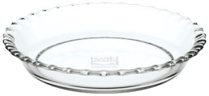 CL ӂM 19cm BC207(AGC) iwaki@ϔMKX [BC207AGC]