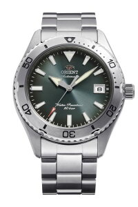 �I���G���g �y�������K�i�z�X�|�[�c�R���N�V�����@�I���G���g�}�R40 ���������i�芪�����j�@�����Y�^�C�v RN-AC0Q13E [RNAC0Q13E]�y�ԕi���B�z