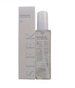 fB[ZX@GXgNASLig[gj120ml ~{ fC-ZX GXgNASL