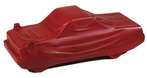 mS͌^nÐms (HO) 3D16C-02 16 ԉ^ԗp sbNAbvgbN (ԑ̃Jo[dlEhρE2)