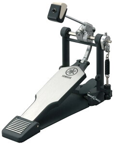 ���}�n �t�b�g�y�_�� FP9500D YAMAHA FP9500 Series
