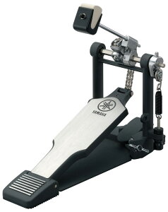 ���}�n �t�b�g�y�_�� FP9500C YAMAHA FP9500 Series