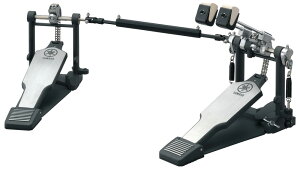 ���}�n �_�u���t�b�g�y�_�� DFP9500C YAMAHA DFP9500 Series
