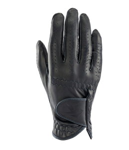 LXR Y StO[u VL[tBbg M[Ep(ubNETCYF24cm) GF-23301R-BK-24 kasco