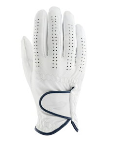 LXR Y StO[u VL[tBbg M[Ep(zCgETCYF26cm) GF-23301R-WH-26 kasco