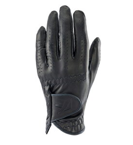 LXR Y StO[u VL[tBbg Lfbgp(ubNELfbgTCYF24cm) GF-23302-BK-24 kasco