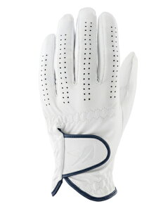 LXR Y StO[u VL[tBbg Lfbgp(zCgELfbgTCYF25cm) GF-23302-WH-25 kasco